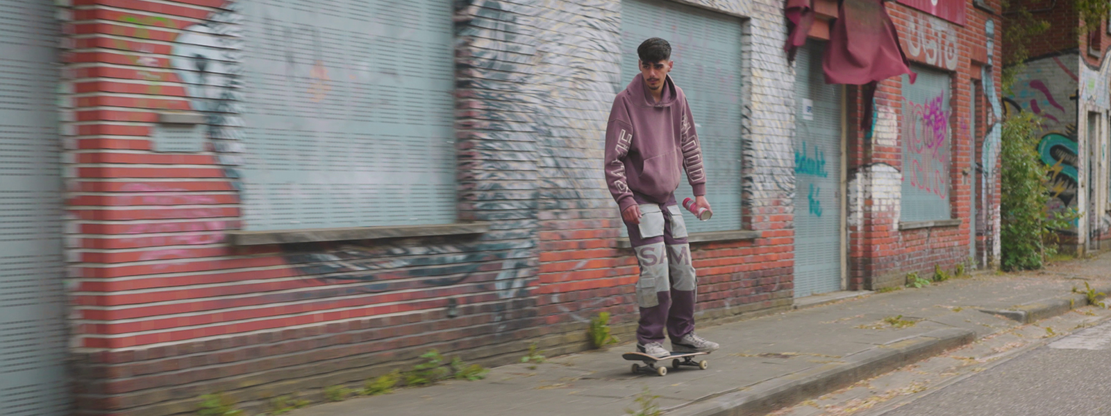 video-header-2.jpg