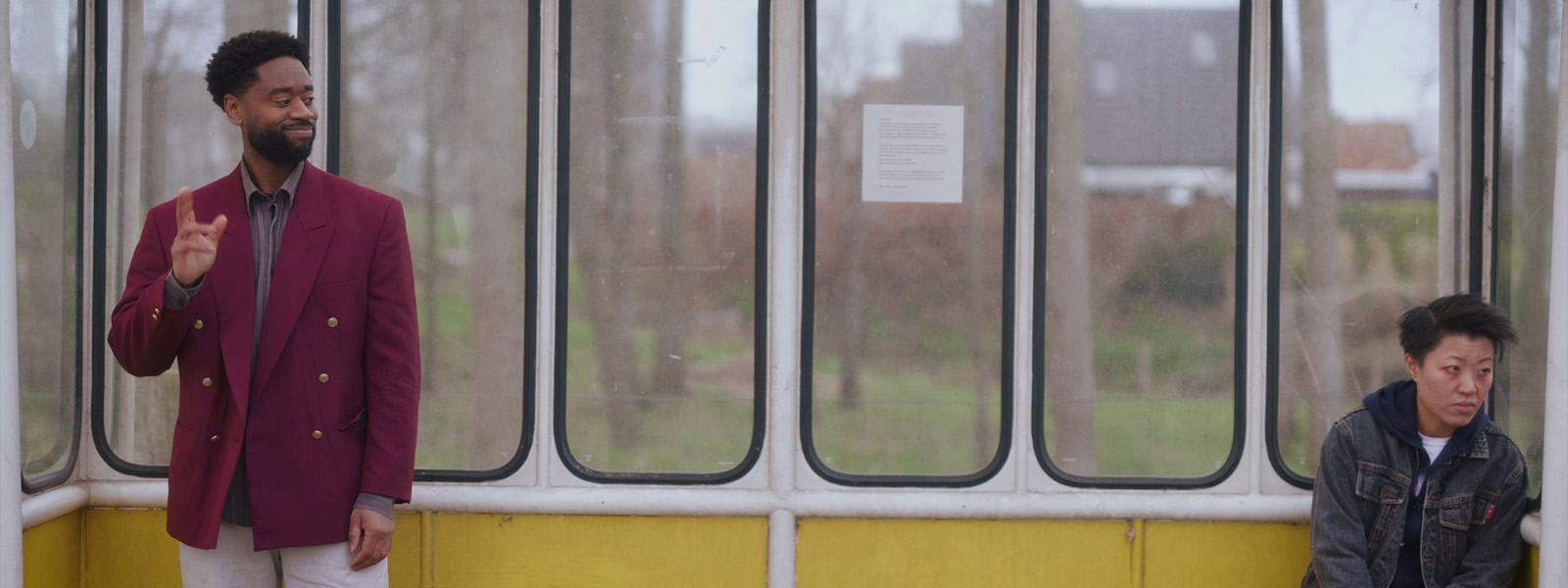 video-header-24.jpg
