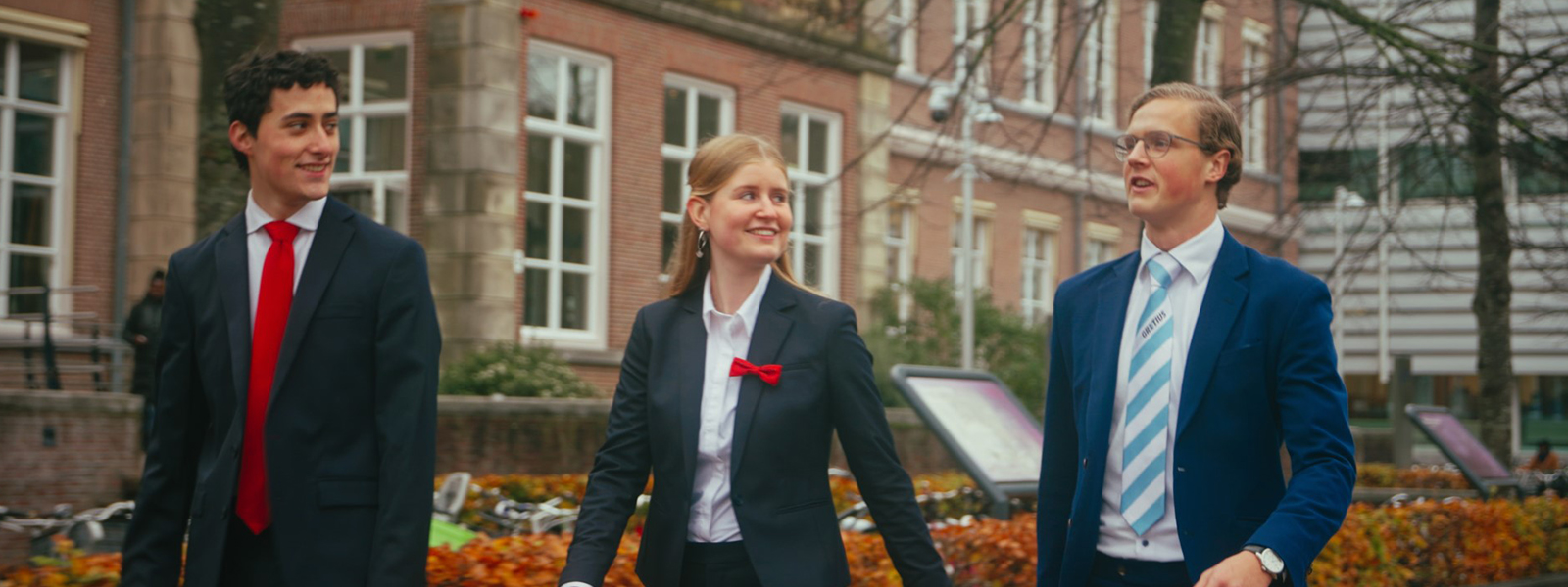 videoheader-33-1.jpg